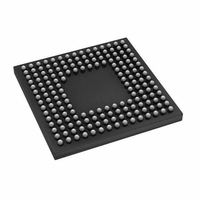 NS9210B-0-I75 Digi product image